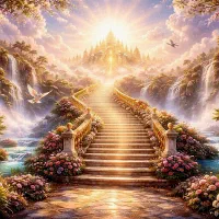 دعا.سرکتاب تضمینی استاد محمود