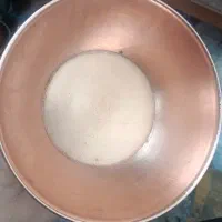 کاسه مسی