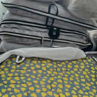 فروش رو تختی