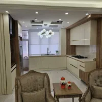دنیای چوب شایان(کابینت سازی )
