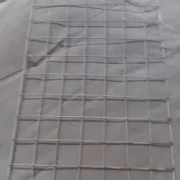 قفسه|کتابخانه، شلف، قفسه‌های دیواری|زنجان, |دیوار