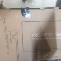 مانیتور MSI PRO