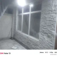 سلام خونه برای فروش هست