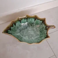 میوه خوری سرامیکی