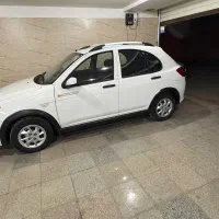 کوییک دنده ایی مدل ۱۴۰۱