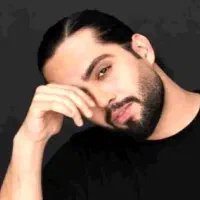 بلیط کنسرت حامیم شنبه