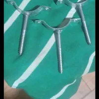 جوش قطعات با پرس جوش