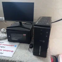 نرم افزارحسابداری