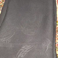 چادر