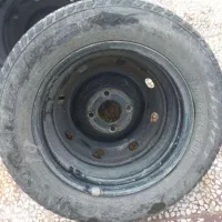 لاستیک