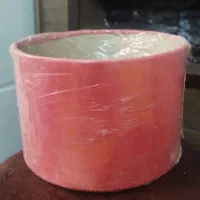 باکس گل|گل مصنوعی|یزد, |دیوار