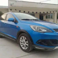 ام وی ام 315s