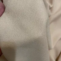 پرده پانچ ۲/۷۰ در ۷ متر