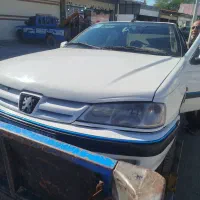 امداد خودرو کریمی