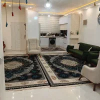 فروش آپارتمان