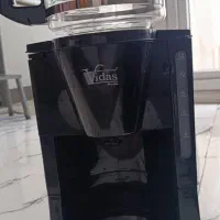 قهوه ساز