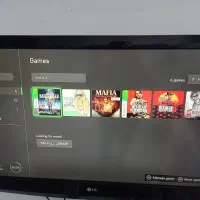 کنسول Xbox series s