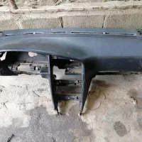 فروش موتور  کامل و گیربکس