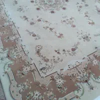 فرش9متری جفت