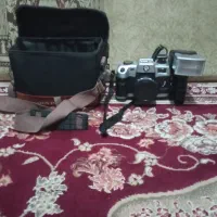 دوربین عکاسی