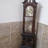 زینتی|فرش|مشهد, گلشور|دیوار