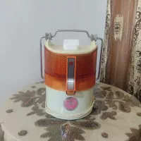 آبمیوه گیری