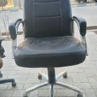 فروش لوازم اداری