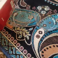 ظرف|ظروف سرو و پذیرایی|کرمان, |دیوار