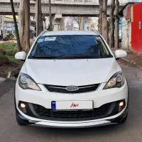 ام وی ام ۳۱۵ نیو مدل 97