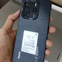 شیائومی نوت ۱۴