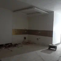 ویلایی طالقانی