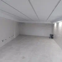 سهروردی شمالی ۴۲ متر تجاری