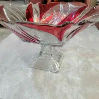 میوه خوری و شکلات خوری