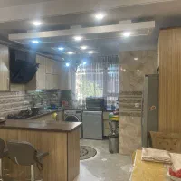 78-متر-دوخواب-جنت-اباد-مرکزی-فول-امکانات