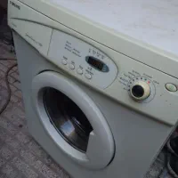 لباسشویی سامسونگ دیجیتالی