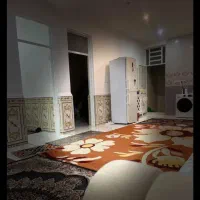 فروش-ویلایی-شهر-کوثر