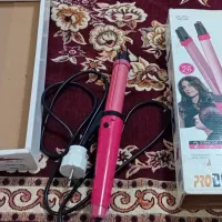 بابلس