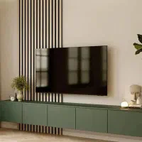 ام دی اف  تعمیرات کمد کابینت بانازل ترین قیمت