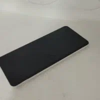 مدل  گوشی a21s سامسونگ