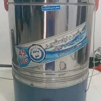 پتو شور پاک شو