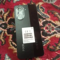 redmi s71