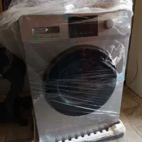 سمساری و ضایعاتی گلها