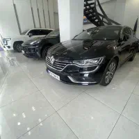 تلیسمان ۲۰۱۷ e3