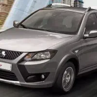 حواله کوییک GXRL تکمیل وجه شده، کارت طلایی