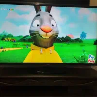 آل ای دی ۴۲ اینچ ال‌جی