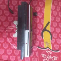 ps3|کنسول، بازی ویدئویی و آنلاین|پاکدشت, پاکدشت (مامازند)|دیوار