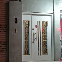 فروش خانه خیابان سولقان