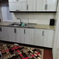 واحد ارزان قیمت / تمیز