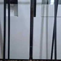 رگال لباس