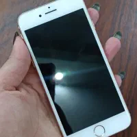 فروش گوشی ایفن 8